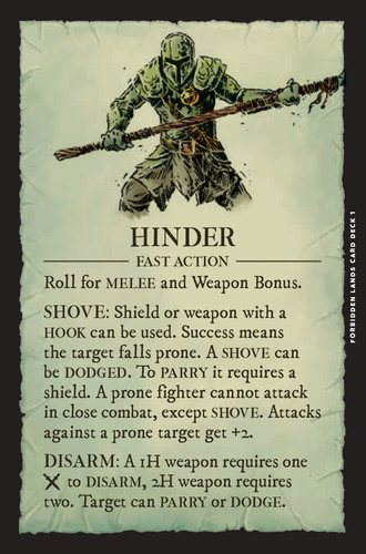Forbidden Lands cartas face 4 page 0001.jpg
