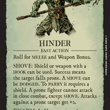 Forbidden Lands cartas face 4 page 0001