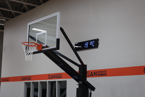 Basketball Equipment & Gear for Every Player.1