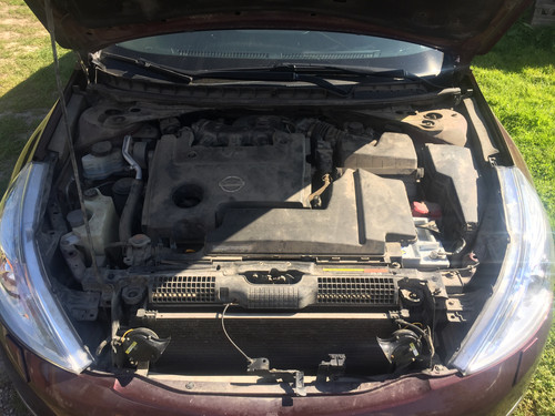 c712cb9s 1920.jpg