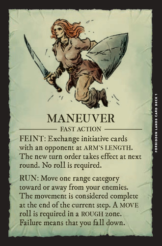Forbidden Lands cartas face 5 page 0001.jpg