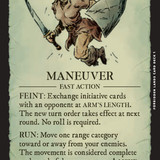 Forbidden Lands cartas face 5 page 0001