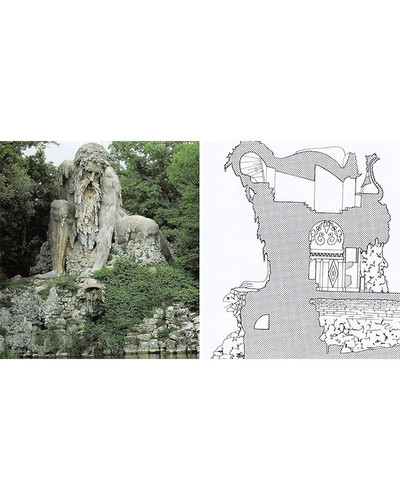 this giant 16th century colossus sculpture in florence v0 b3t7u5vf5qd71 bordered.jpg