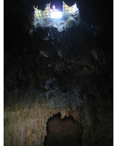 colosso dell appennino sculpture florence italy 8 bordered.jpg