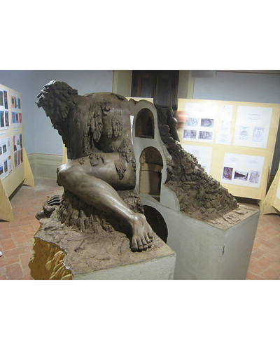 colosso dell appennino sculpture florence italy 5 bordered.jpg