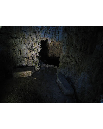 colosso dell appennino sculpture florence italy 6 bordered.jpg