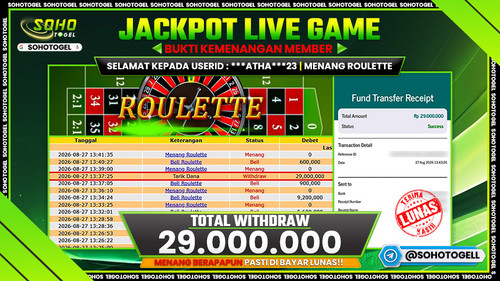 menang-roulette-06-22-00-2026-08-27