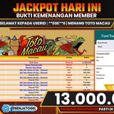 menang-toto-macau-06-30-11-2026-08-27