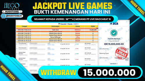menang-pp-live-baccarat-b-06-28-06-2026-08-27