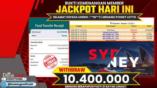 menang-sydney-lotto-06-23-14-2026-08-27
