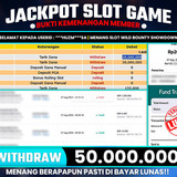 menang-slot-wild-bountry-showdown-06-24-09-2026-08-27