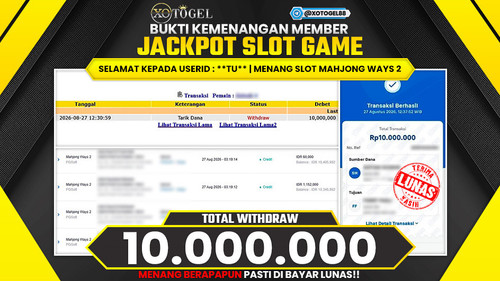 menang-slot-mahjong-06-32-13-2026-08-27