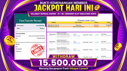 menang-slot-mahjong-06-38-34-2026-08-27