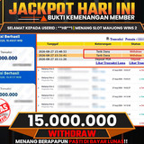 menang-slot-mahjong-06-25-46-2026-08-27