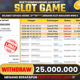 menang-slot-mahjong-06-25-04-2026-08-27