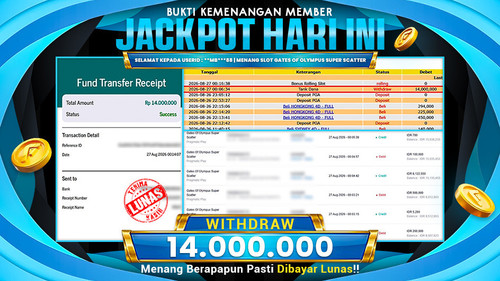 menang-slot-gates-of-olympus-super-scatter-06-37-11-2026-08-27