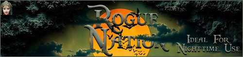 SunCloud Banner.jpg