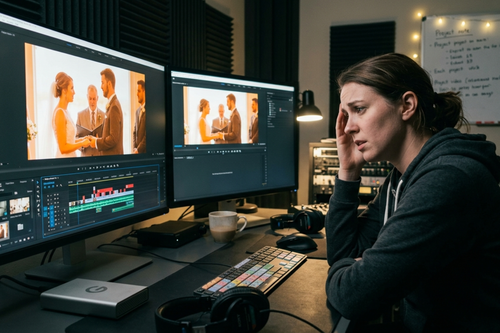 The Biggest Post-Production Mistakes We See in Wedding Footage.png