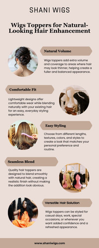 Wigs Toppers for Natural Looking Hair Enhancement.jpg