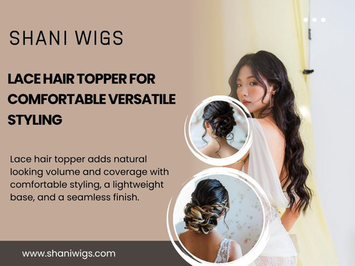 Lace Hair Topper for Comfortable Versatile Styling.jpg