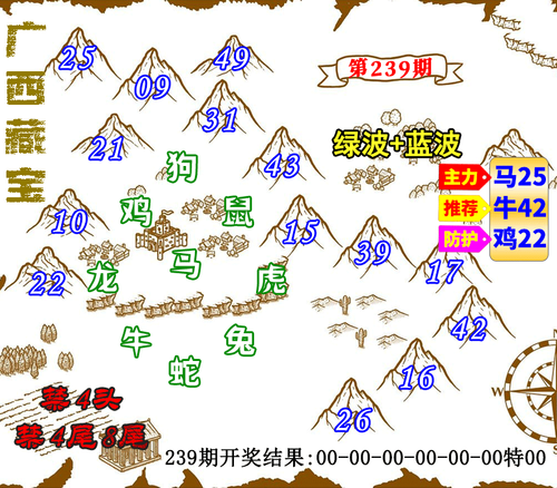 广西藏宝九肖.png