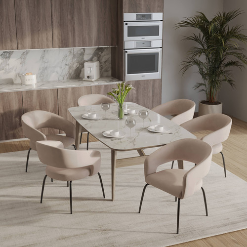 GDC52TP 5.jpg
