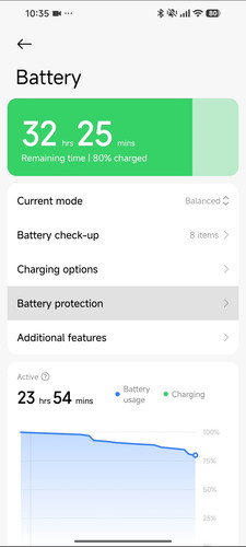 Redmi Note 17 5G_Battery Remaining.jpg
