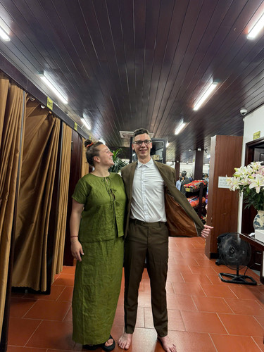 hoi-an-tailor.jpg
