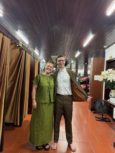 hoi-an-tailor.jpg