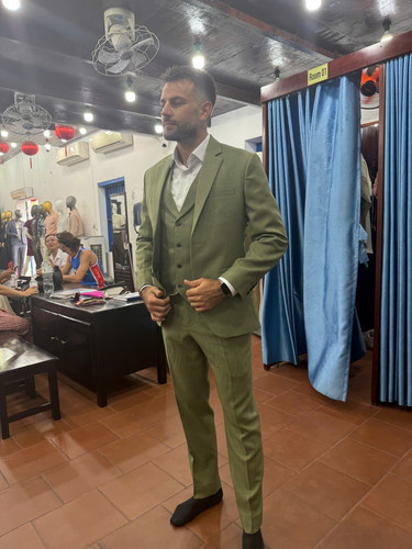 hoi-an-tailor.jpg