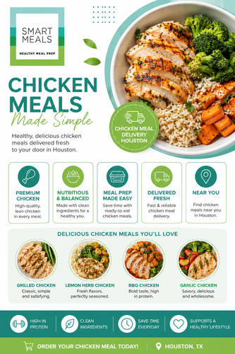 Healthy Chicken Meals Without the Meal Prep Stress.png