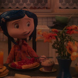 (2009 02 05) Coraline Captura 4