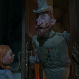 (2014 09 10) The Boxtrolls Captura 7