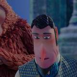 (2019 04 04) Missing Link Captura 3
