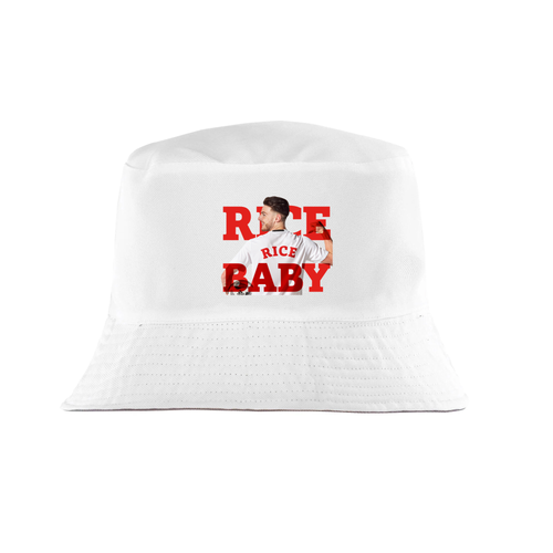 Untitled design (13).png
