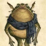 feralgoblin69