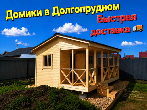 a47efb3b c0ad 4b22 8869 0aaf6cece971.png