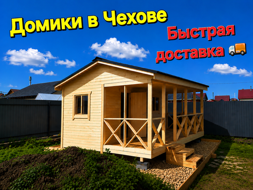 0cf45bef 0391 44e5 8f2b 153c8488e326.png