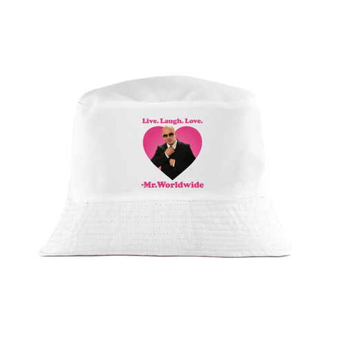 Untitled design (3).png