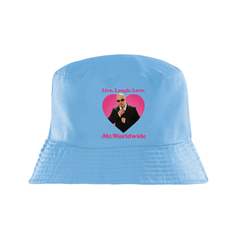 Untitled design (4).png