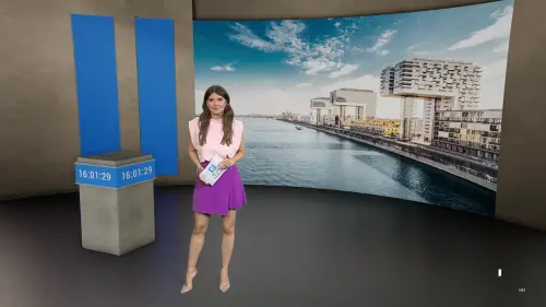 RTLZWEI News 2026 07 06 preview.webp