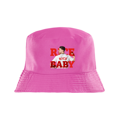 Untitled design (15).png