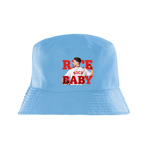 Untitled design (14).png