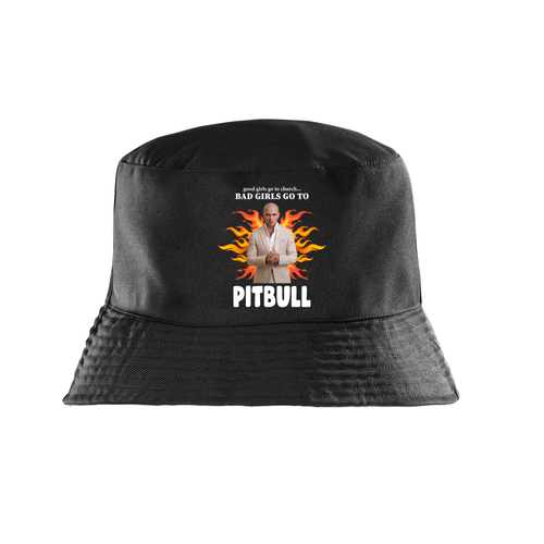 Untitled design (8).png