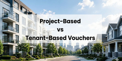 Project-Based vs. Tenant-Based Vouchers.jpg
