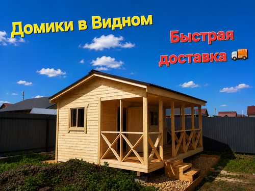 1ffd764a b5ab 486f 92a0 e69cedcde8a5.png