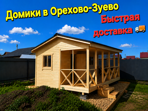 00d882d8 e996 4d54 b641 a8b343540d76.png
