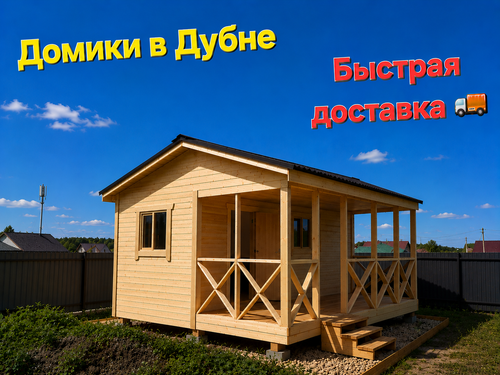 9756b7c6 b088 415e a84d f796a6c3d001.png