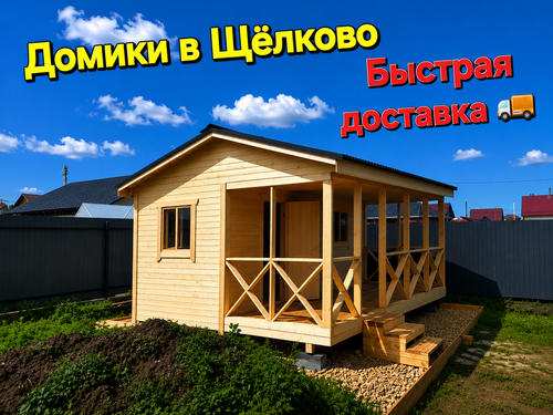 6fe4aa2a 84ec 45f6 a505 13f1e5326d87.png