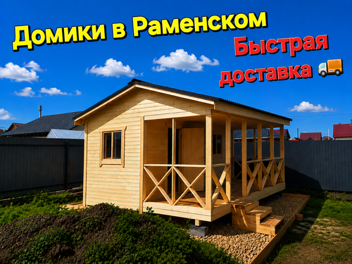 2f93bdfe e268 4432 8a05 fe2b452ce6e1.png
